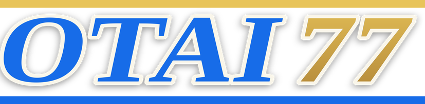 otai77